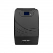 Джерело безперебійного живлення Prologix 2000 (PLPU2000VA4LCD)