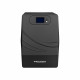 Джерело безперебійного живлення Prologix 2000 (PLPU2000VA4LCD)
