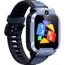 Дитячий смарт-годинник Mibro Z5 Blue
