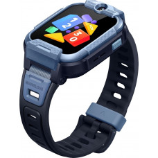 Дитячий смарт-годинник Mibro Z5 Blue