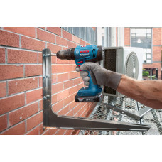Дриль-шурупокрут Bosch Professional GSB 183-LI 18В (0.601.9K9.100)