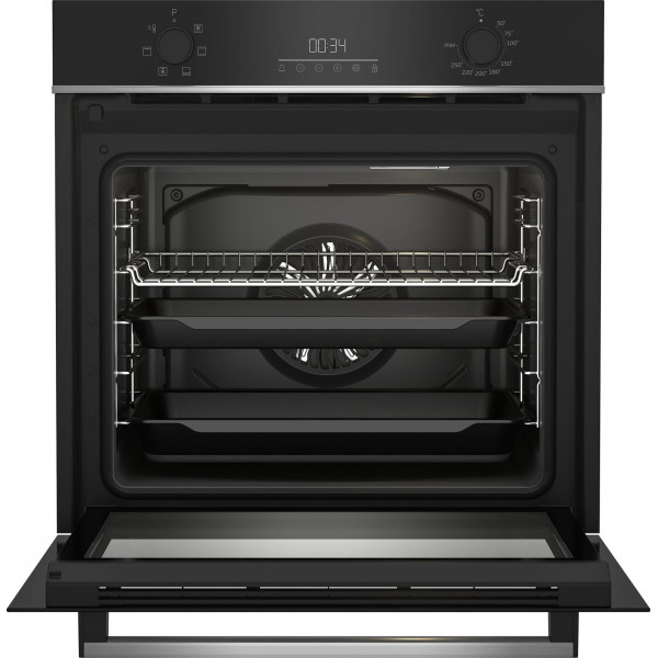 Духова шафа Beko BBIE133002XD