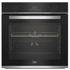 Духова шафа Beko BBIE133002XD