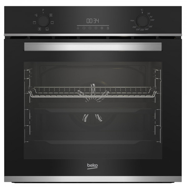 Духова шафа Beko BBIE133002XD