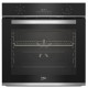 Духова шафа Beko BBIE133002XD