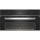 Духова шафа Beko BBIE133002XD