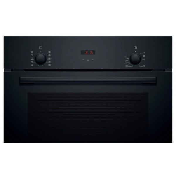 Духова шафа Bosch HBF512BB1T