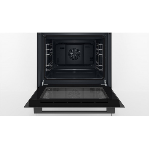 Духова шафа Bosch HBF512BB1T