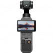 Екшн-камера DJI Osmo Pocket 4 Standard Combo (CP.OS.00000545.01)
