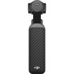 Екшн-камера DJI Osmo Pocket 4 Standard Combo (CP.OS.00000545.01)