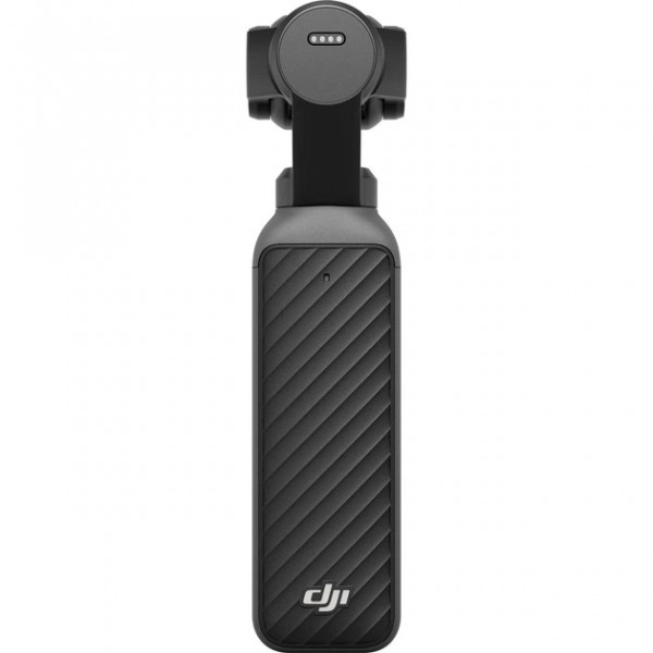 Екшн-камера DJI Osmo Pocket 4 Standard Combo (CP.OS.00000545.01)