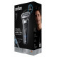 Електробритва Braun Series 7 72-G1200s