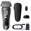 Електробритва Braun Series 9 PRO+ 9615s