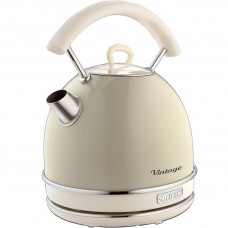 Електрочайник Ariete 2877 BG