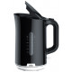 Електрочайник Braun WK 1100 BK