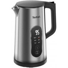 Електрочайник Tefal Selection KI871DE0