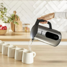 Електрочайник Tefal Selection KI871DE0