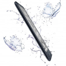 Електронна книга Amazon Kindle Paperwhite (12th Gen) Signature Edition (2024) SA569P 32GB Metallic Jade_JP