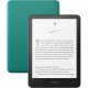 Електронна книга Amazon Kindle Paperwhite (12th Gen) Signature Edition (2024) SA569P 32GB Metallic Jade_JP