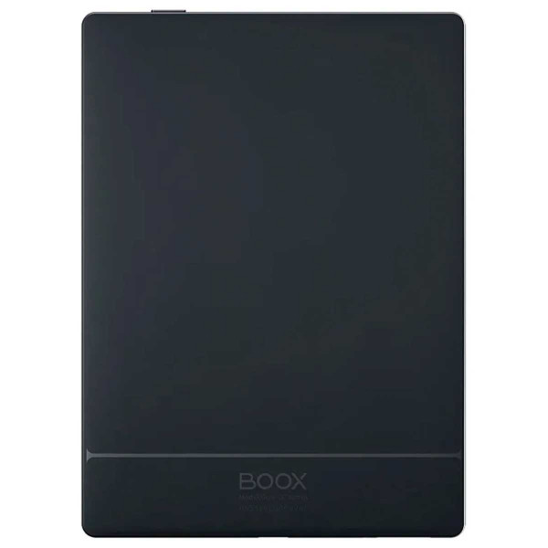 Електронна книга BOOX Go 6
