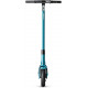 Електросамокат SoFlow So One Pro 10.0 Ah Cian (102092565)