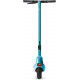 Електросамокат SoFlow So One Pro 10.0 Ah Cian (102092565)