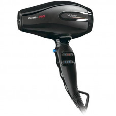 Фен Babyliss Pro BAB6160INRE