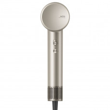 Фен Mova Shine 10 Gold (AMSH10-GOLD)