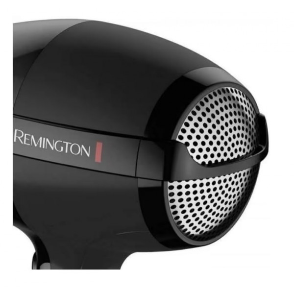 Фен Remington AC5999 PRO-Air AC