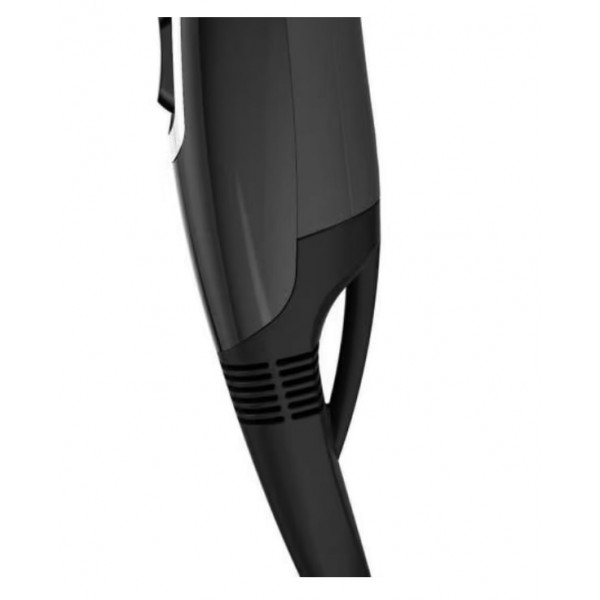 Фен Remington AC5999 PRO-Air AC