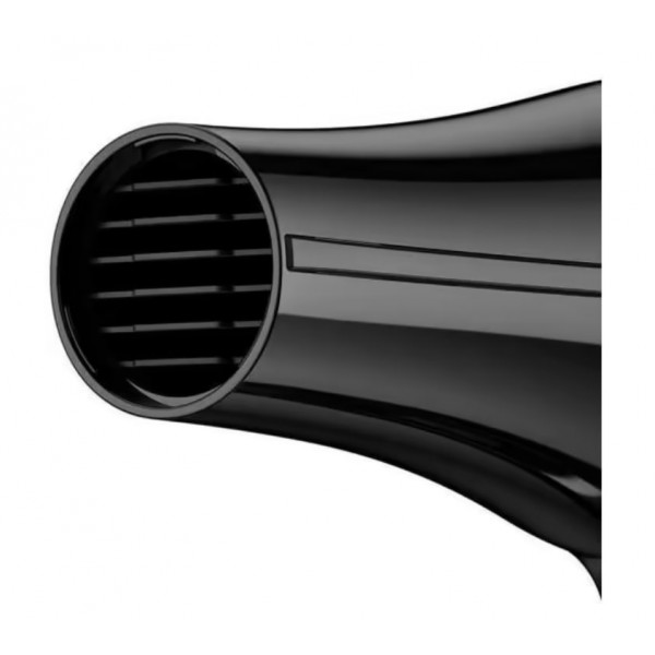 Фен Remington AC5999 PRO-Air AC