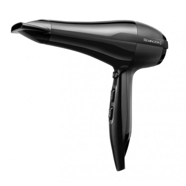Фен Remington AC5999 PRO-Air AC