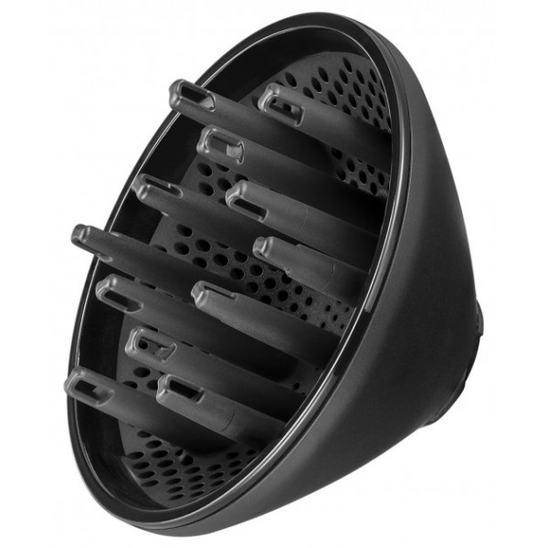 Фен Remington AC7200 Supercare PRO