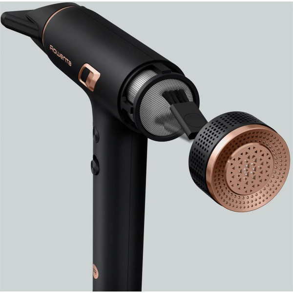 Фен Rowenta T-Shape Maesteria Nano HY8310F0