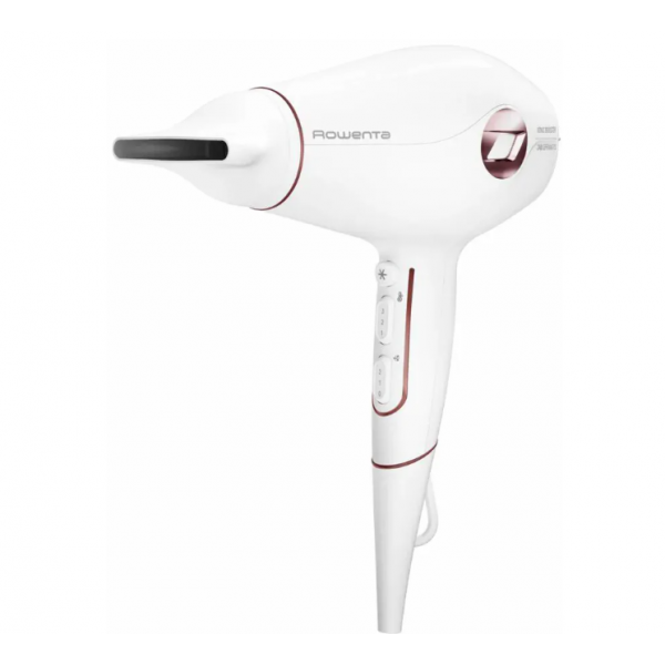 Фен Rowenta Volumizer Hybrid CV6135F0
