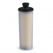 Фільтр Karcher для SC 3 (2.863-018.0)