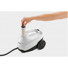 Фільтр Karcher для SC 3 (2.863-018.0)