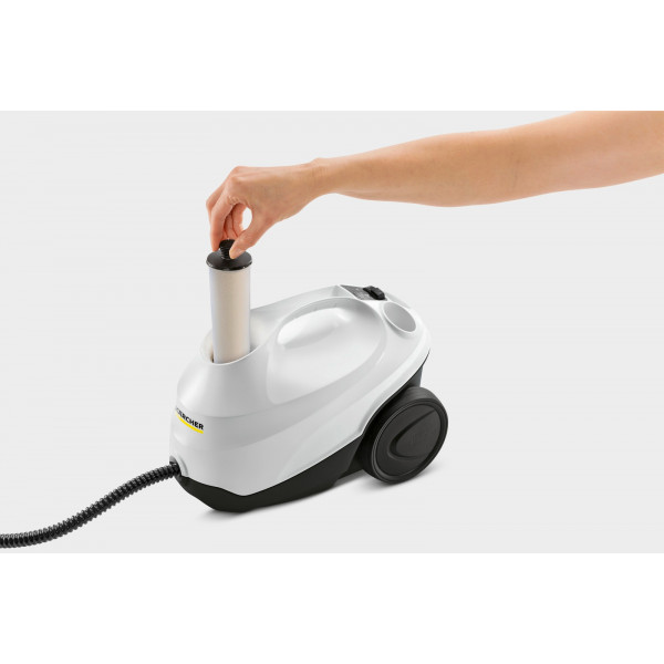Фільтр Karcher для SC 3 (2.863-018.0)