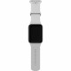 Фiтнес-браслет Xiaomi Smart Band 10 Pro Glacier Silver (BHR08WBGL)