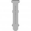 Фiтнес-браслет Xiaomi Smart Band 10 Pro Glacier Silver (BHR08WBGL)