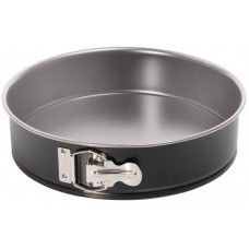 Форма для випічки Tefal Easybake (J1241474)