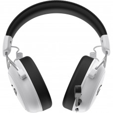 Гарнітура GamePro Asgard Skald White (HSW160W)