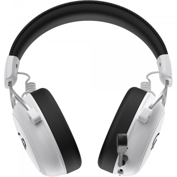 Гарнітура GamePro Asgard Skald White (HSW160W)