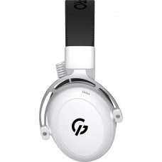 Гарнітура GamePro Asgard Skald White (HSW160W)