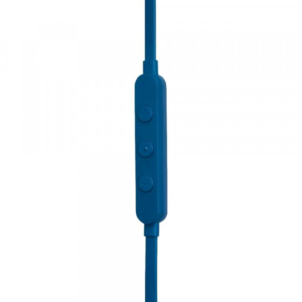 Гарнітура JBL Tune 310C Blue (JBLT310CBLU)