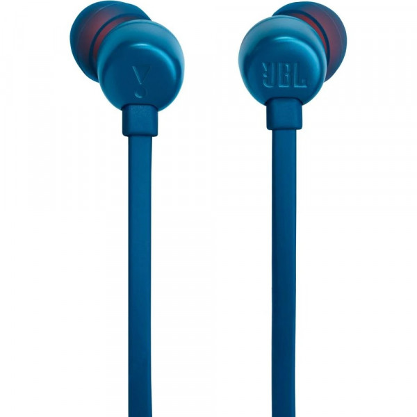 Гарнітура JBL Tune 310C Blue (JBLT310CBLU)