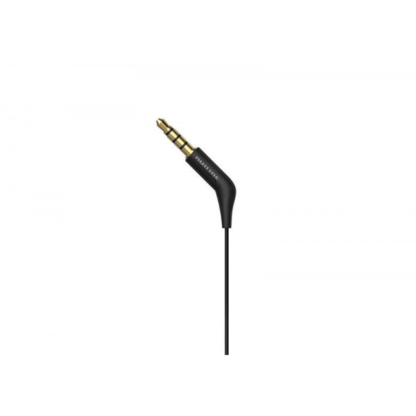 Гарнітура Philips TAE1105BK/00 Black