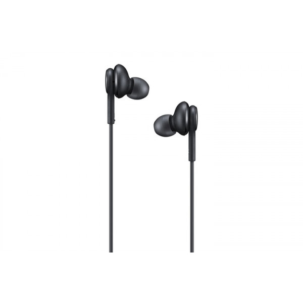 Гарнітура Samsung EO-IA500BBEGRU Black