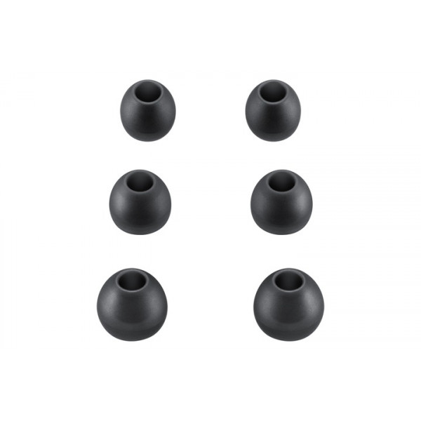 Гарнітура Samsung EO-IA500BBEGRU Black