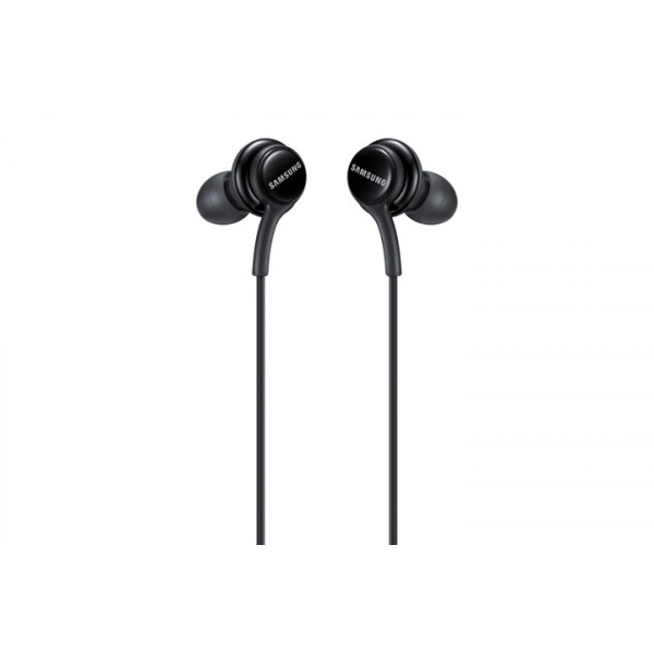 Гарнітура Samsung EO-IA500BBEGRU Black